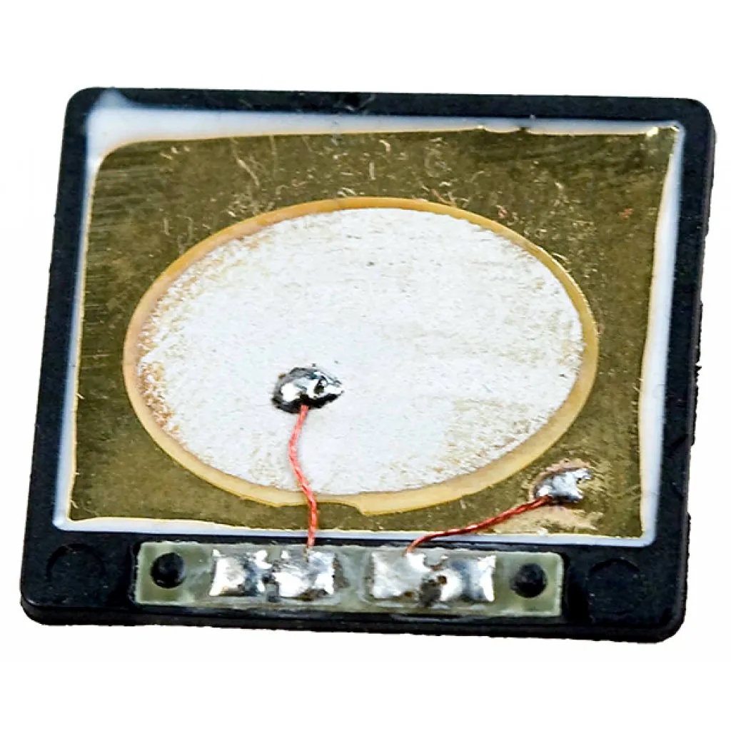 SPS-2220-03