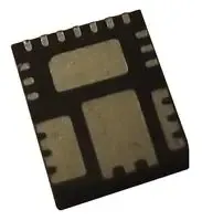 IR38060MTRPBF