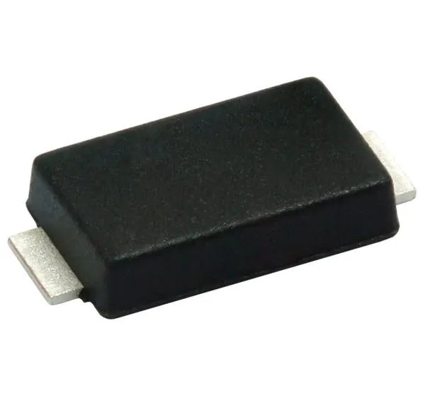 SMA6F70A