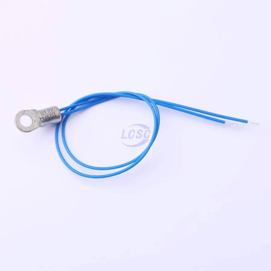 NTCALUG01T103FA