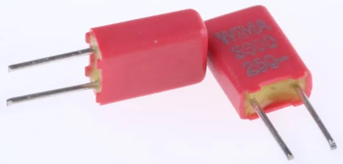 MKS02/4700/250/20
