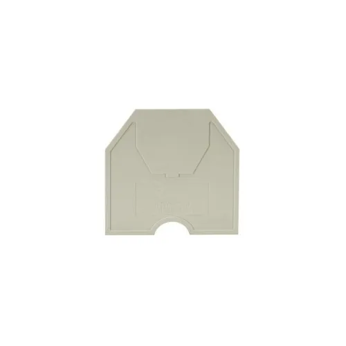Боковая крышка AP 2,5 - 4 BL