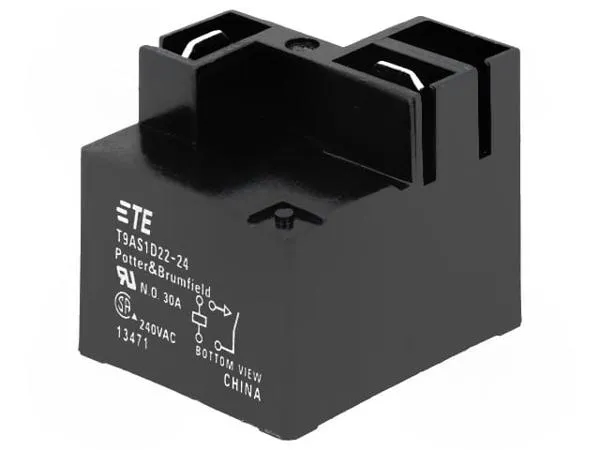 T9AS1D22-24