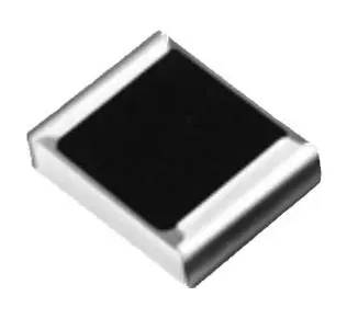 CR0402-JW-180GLF