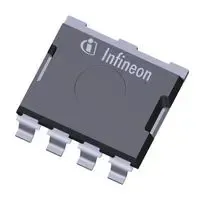 IAUMN10S5N016GAUMA1
