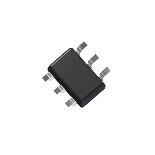 2N7002DW