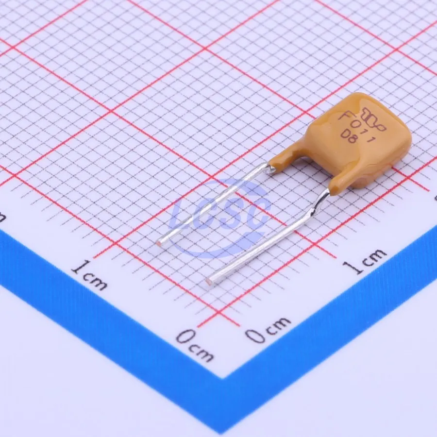 TRF011