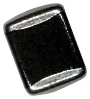 V120MLA1210NH