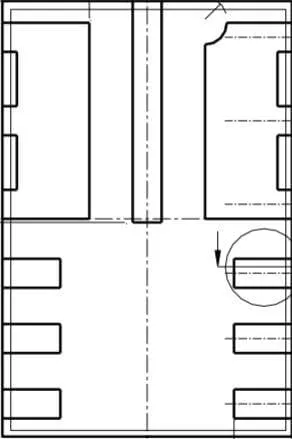 AP63356QZV-7