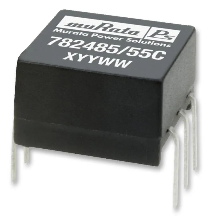 782485/35C