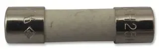 35621000029