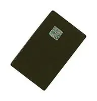 ACAG0301-1575-T