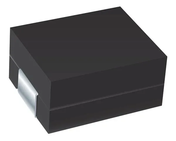 SRP7050TA-R60M