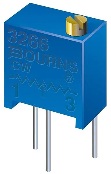 3266P-1-101LF