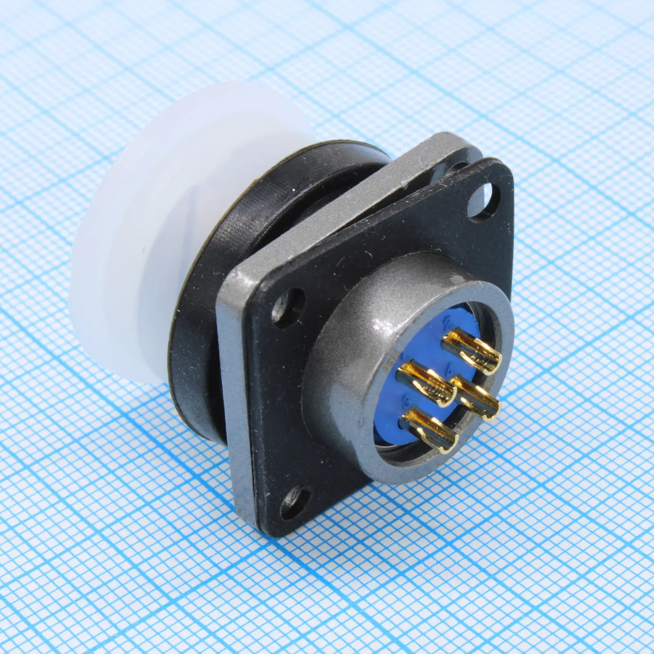 FQ18-4ZJ-S