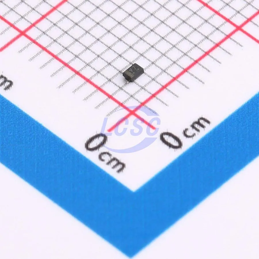 1SV323(TPH3,F)