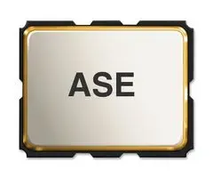 ASE-40.000MHZ-E-T