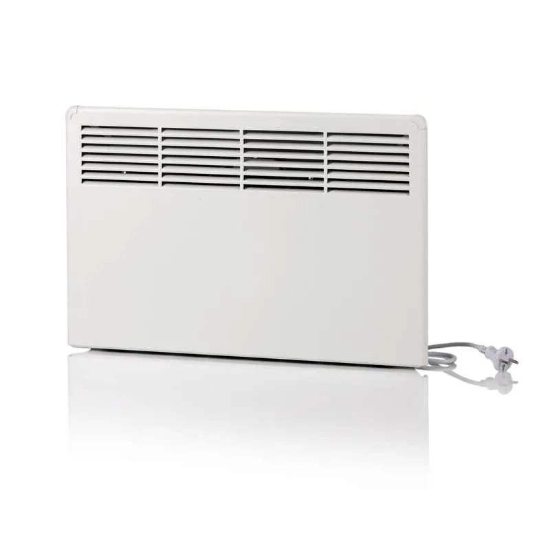 Конвектор 500Вт EPHBE FinnHeat э/т EPHBE05PR