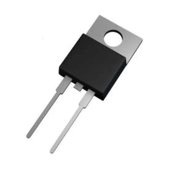 VS-MBR745-M3