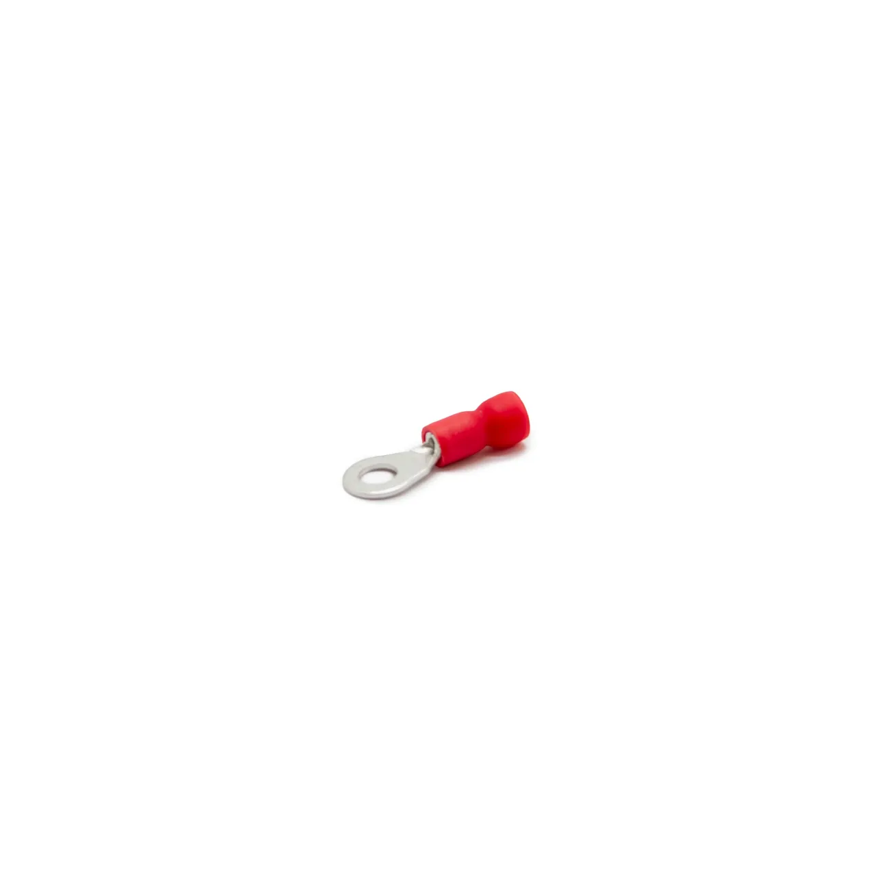 Наконечник кабельный elcRTI-PVC-1-3