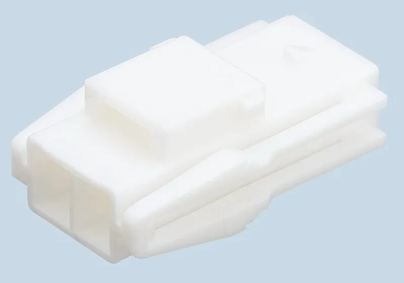 YLR-21V