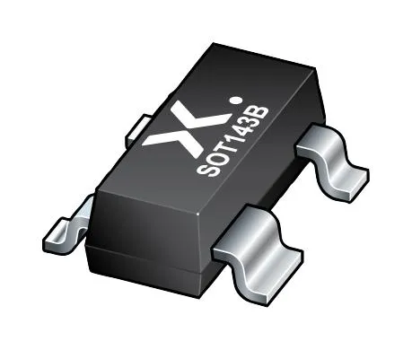 BAS70-07-QR
