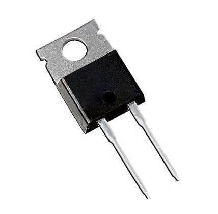 MC78M15CTG
