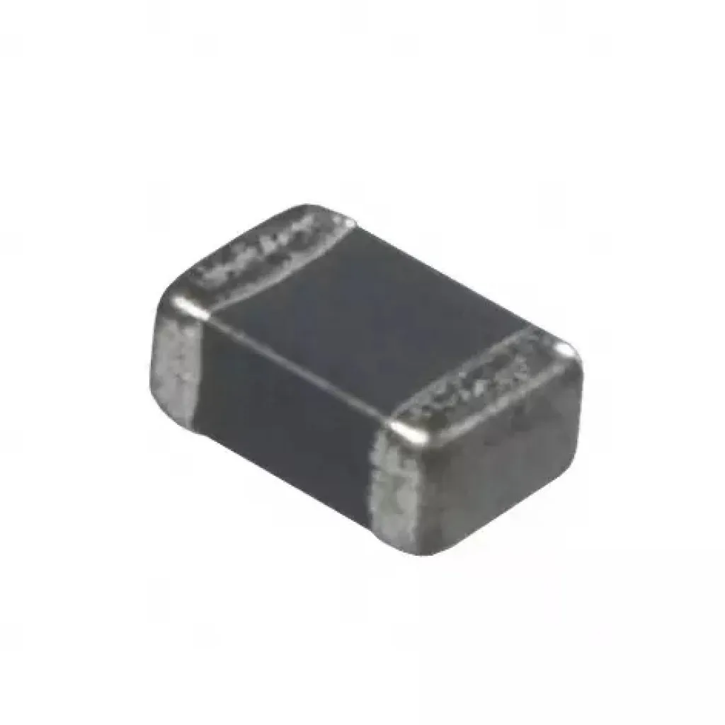 NCP21XV103J03RA