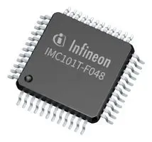 IMC101TF048XUMA1