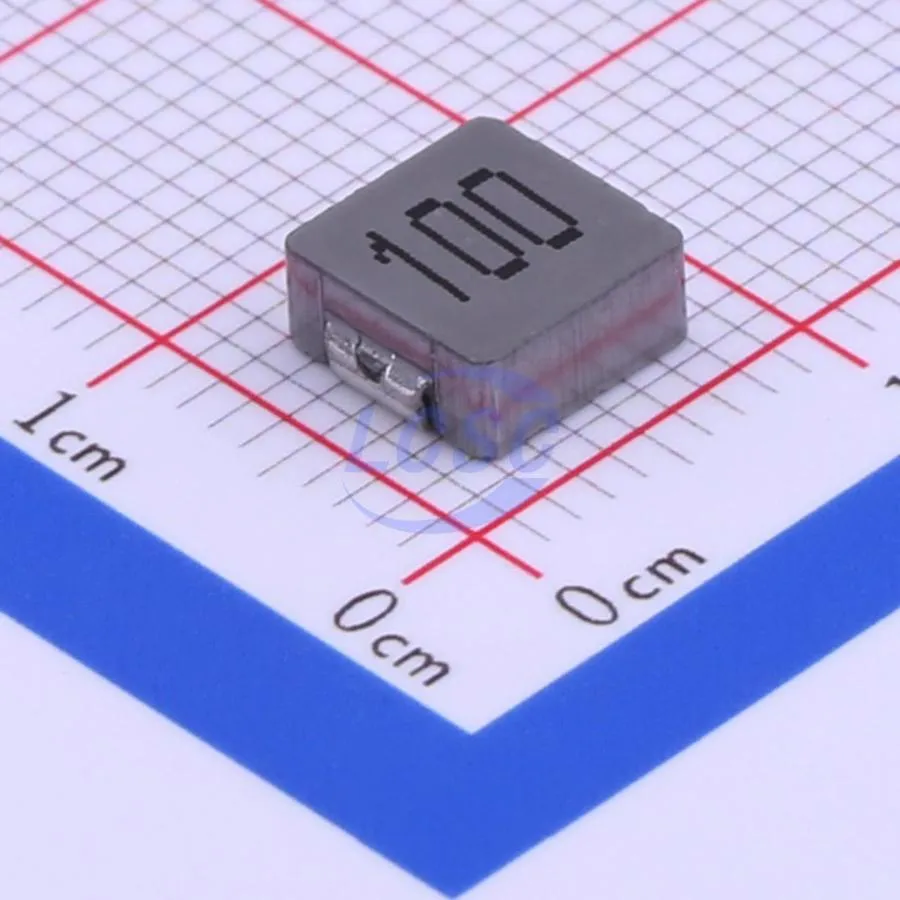 MHCB06030-100M-C1