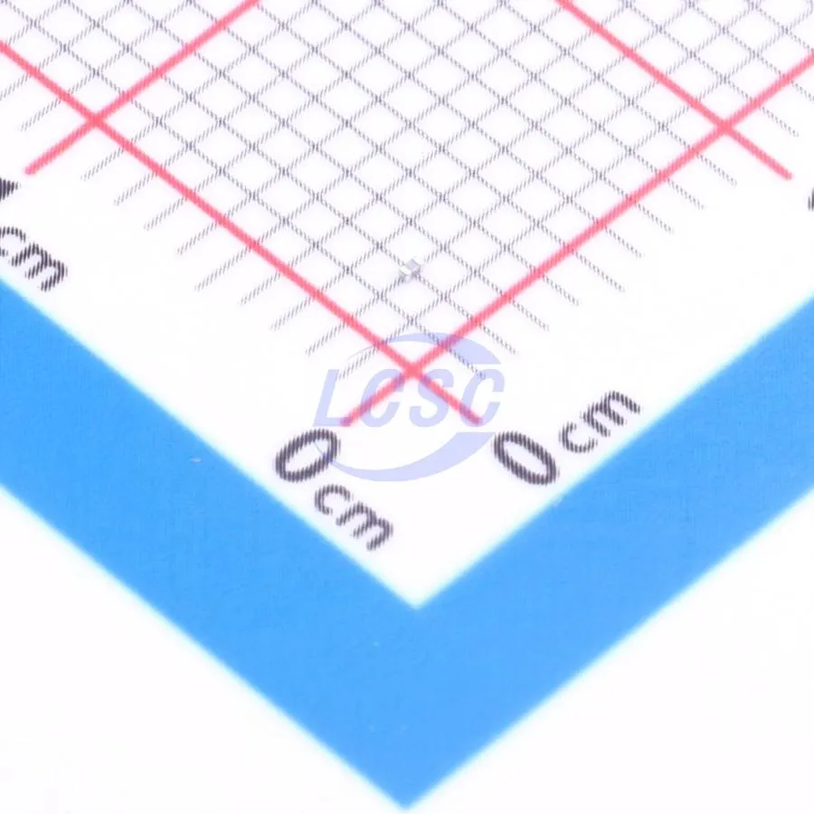 GRM0335C2AR40WA01D
