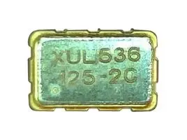 XUL536125.000000I