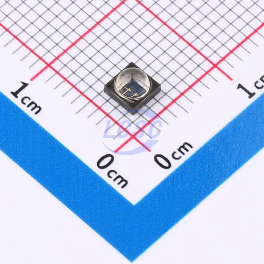 VSMA1094400