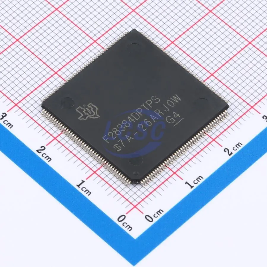 F28384DPTPS