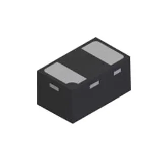BAS16HLP-7
