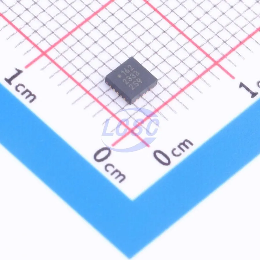 ATTINY1626-MFR