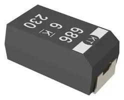 T530D227M006ATE005
