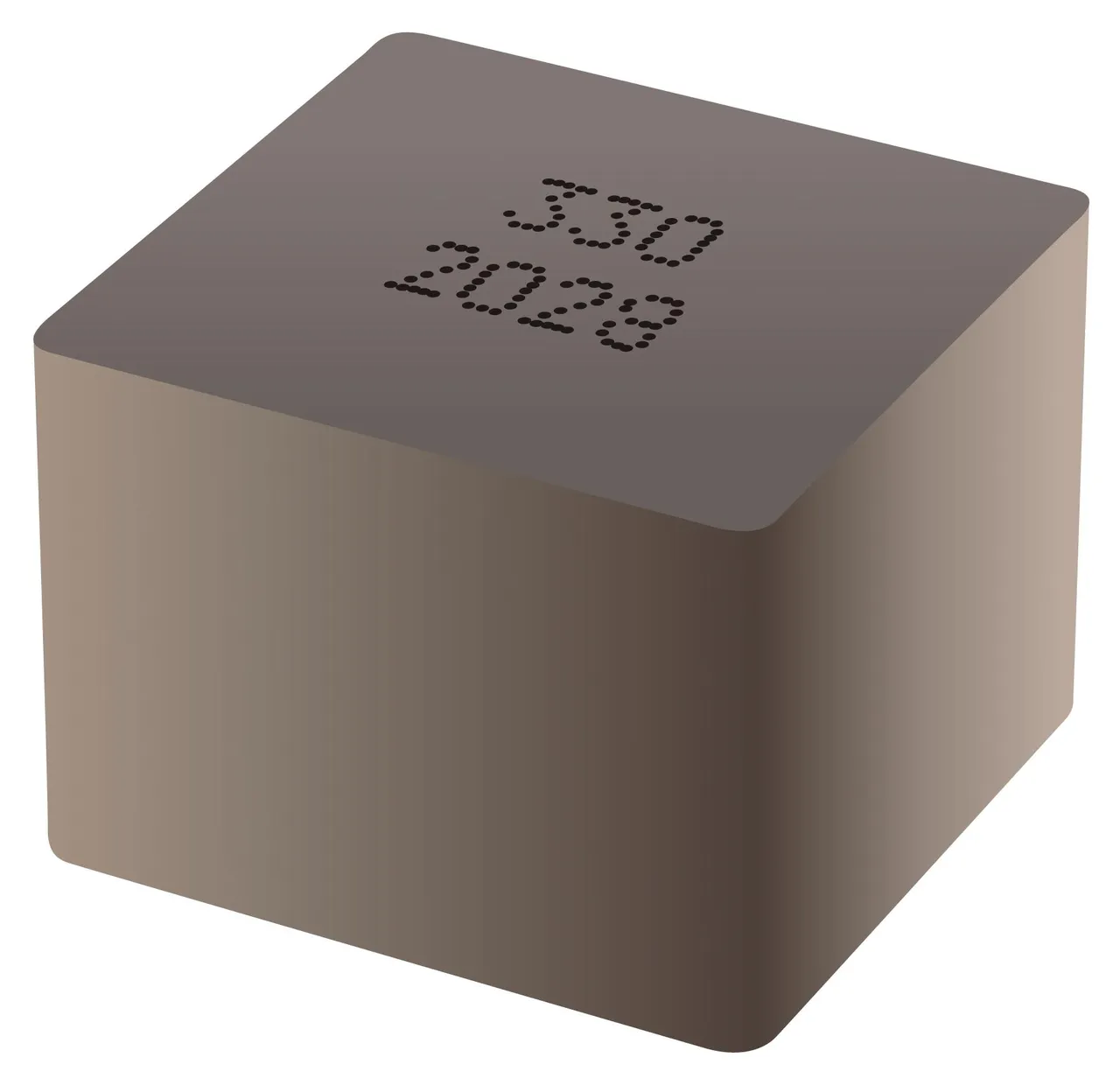 SRP1513CA-100M