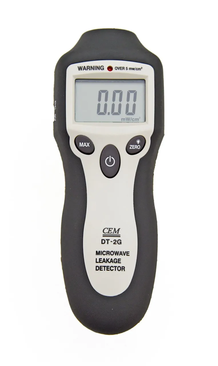 DT-2G