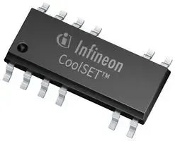 ICE3RBR4765JGXUMA1