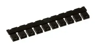 390088-1