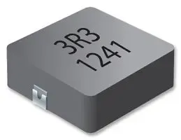 SRP5030T-R47M