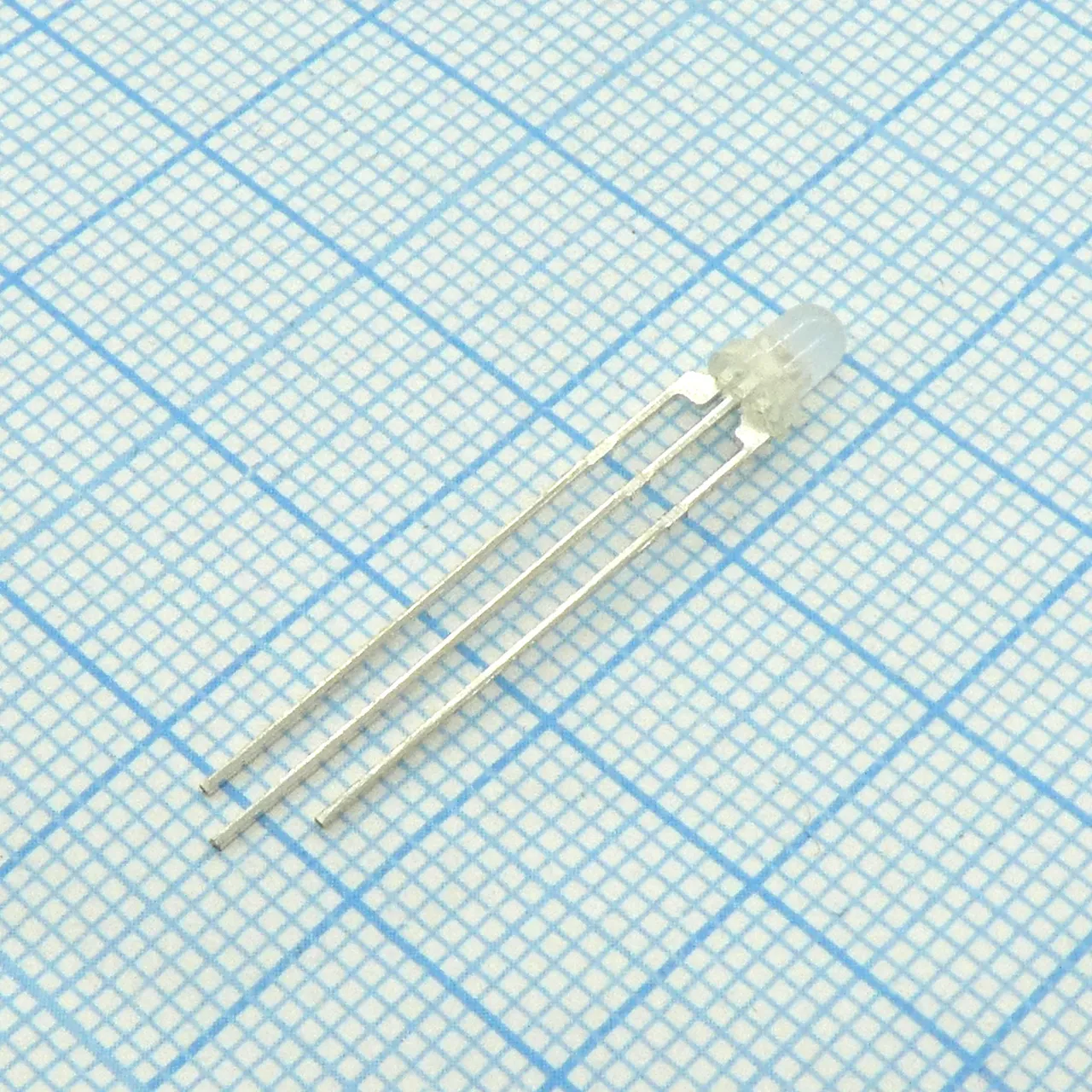 L-115VGYW