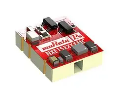 NXE1S0303MC-R7