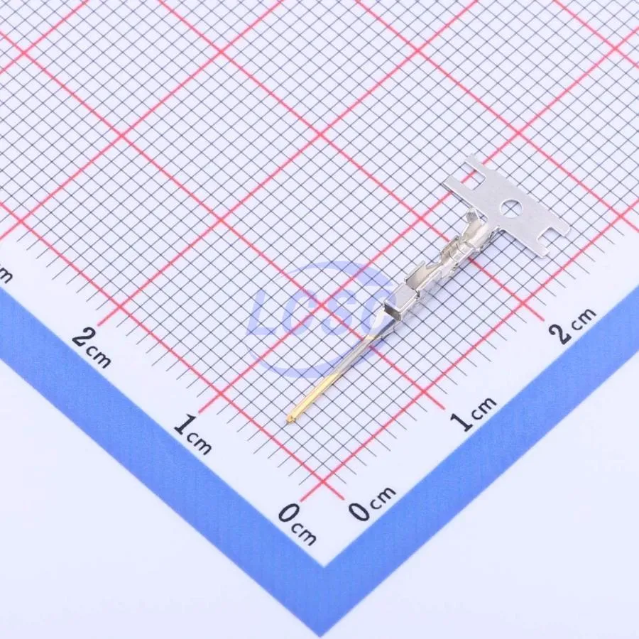 SF1M-002GC-M0.6A
