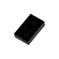 ESD200B1CSP0201XTSA1