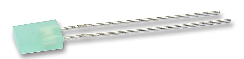 HLMP-S501