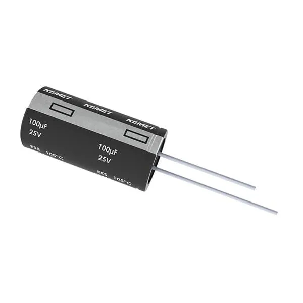ESS107M025AE2AA