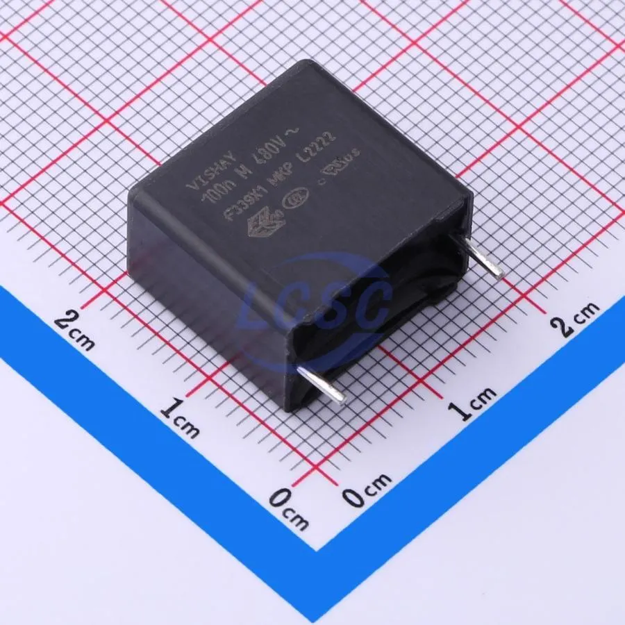 F339X141048MFP2B0