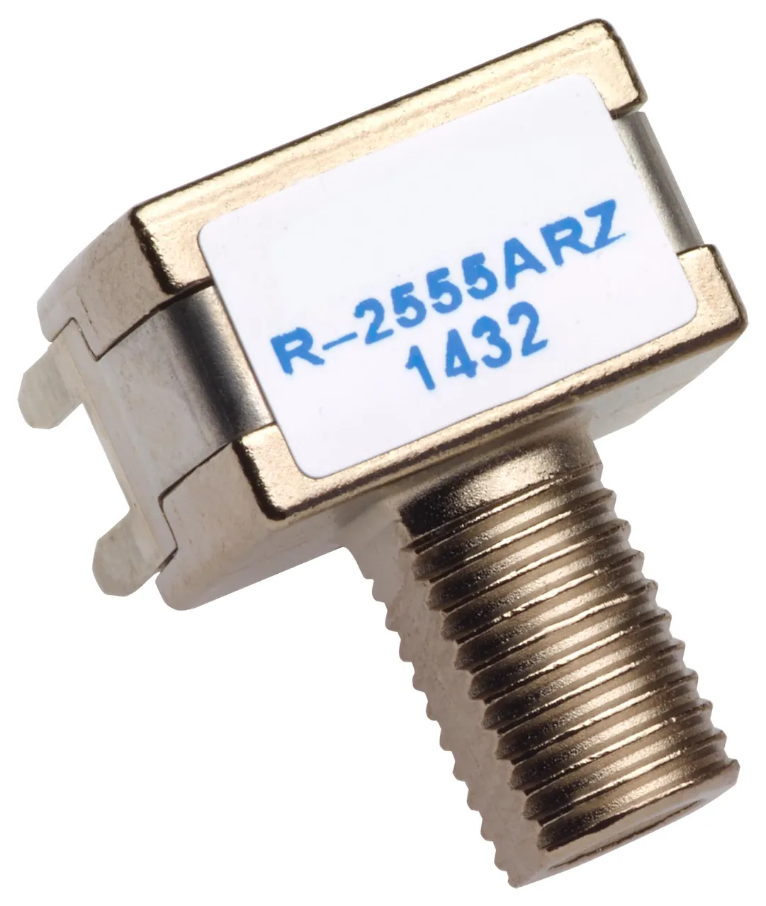AFBR-2555ARZ